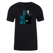 Blue Bloods Frank Reagan Adult Short Sleeve T-Shirt