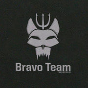 SEAL Team Bravo Notebook | Official CBS Entertainment Store