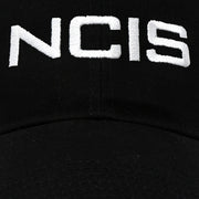 NCIS Special Agent Embroidered Hat | Official CBS Entertainment Store