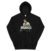 SEAL Team Bravo 1 Adult All-Over Print Sweatshirt | Official CBS Entertainment Store