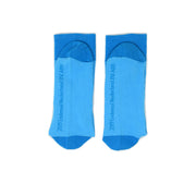 Big Brother Expect the Unexpected Socks | Official CBS Entertainment Store