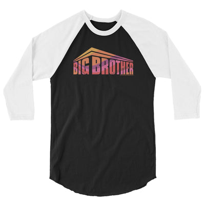 Shop Official Big Brother Tees, Mugs, & More | CBS Store