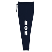 Big Brother HOH Adult Fleece Joggers | Official CBS Entertainment Store