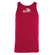 Big Brother Hashtag Personalized Unisex Tank Top | Official CBS Entertainment Store