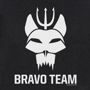 SEAL Team Bravo Women's Tri-Blend T-Shirt