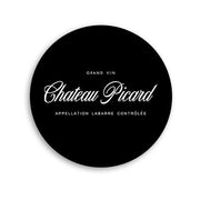 Star Trek: Picard Chateau Picard Travel Wine Bundle | Official CBS Entertainment Store