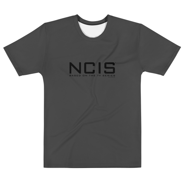 Official NCIS Tees, Tanks, Hoodies & More | NCIS Logowear | CBS Store