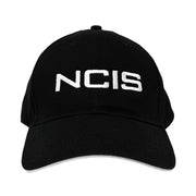 NCIS Special Agent Hat