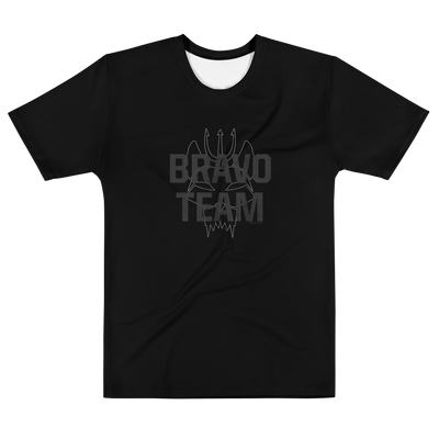 Seal Team Bravo Team Unisex T-Shirt