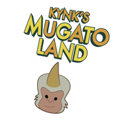 Star Trek: Lower Decks Mugato Land White Mug