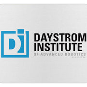 Star Trek: Picard Daystrom Institute Mouse Pad | Official CBS Entertainment Store