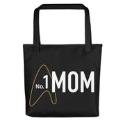 Star Trek: Picard No.1 Mom Premium Tote Bag | Official CBS Entertainment Store