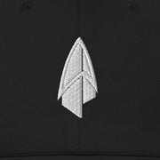 Star Trek: Picard Starfleet Badge Embroidered Hat | Official CBS Entertainment Store