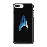 Star Trek: Discovery Universe Delta Tough Phone Case | Official CBS Entertainment Store