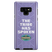 Survivor Season 39 The Tribe Has Spoken Tough Phone Case