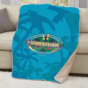 Survivor Season 39 Gift Wrapped Bundle | Official CBS Entertainment Store