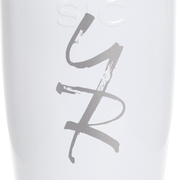 The Young and the Restless Signature Laser Engraved SIC Tumbler