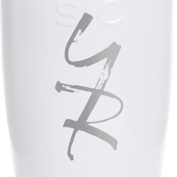 The Young and the Restless Signature Laser Engraved SIC Tumbler