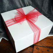 Survivor Fan Gift Wrapped Bundle | Official CBS Entertainment Store